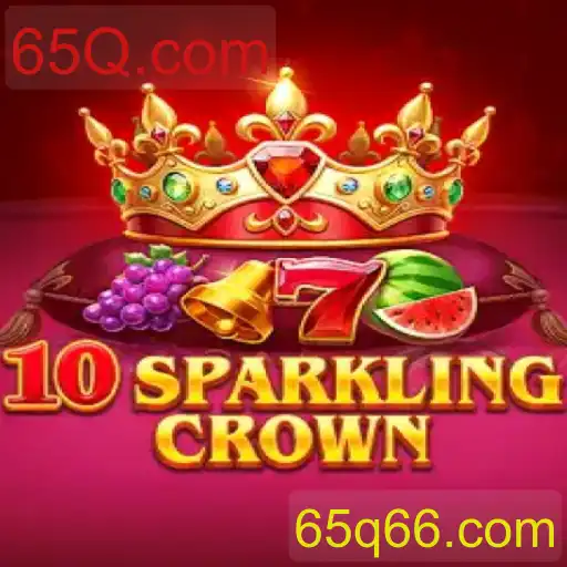 Explorando o Fascinante Mundo de 10SparklingCrown