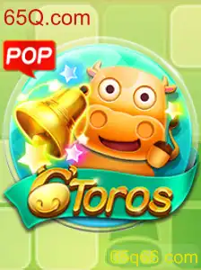 Explorando o Mundo de 6Toros: Uma Nova Era de Entretenimento de Jogos