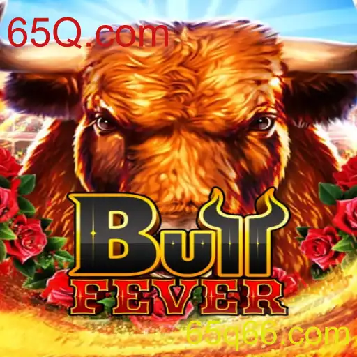 Explorando o Fascinante Mundo de BullFever: Regras e Estratégias de Jogo