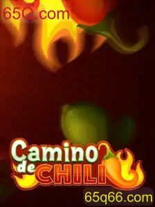 CaminodeChili: Aventura e Estratégia em um Jogo Inovador