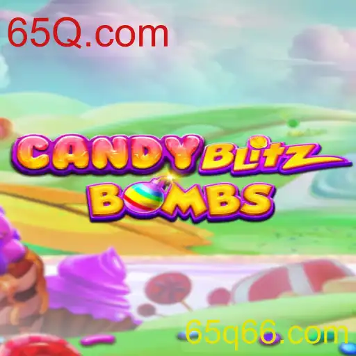 Descubra a Emoção de CandyBlitzBombs: Um Mergulho no Novo Fenômeno dos Jogos