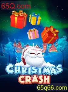 Descubra o Mundo Encantado de ChristmasCrash: Um Novo Jogo Revolucionário
