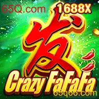 Descubra o Mundo de CrazyFaFaFa: O Novo Sucesso dos Jogos