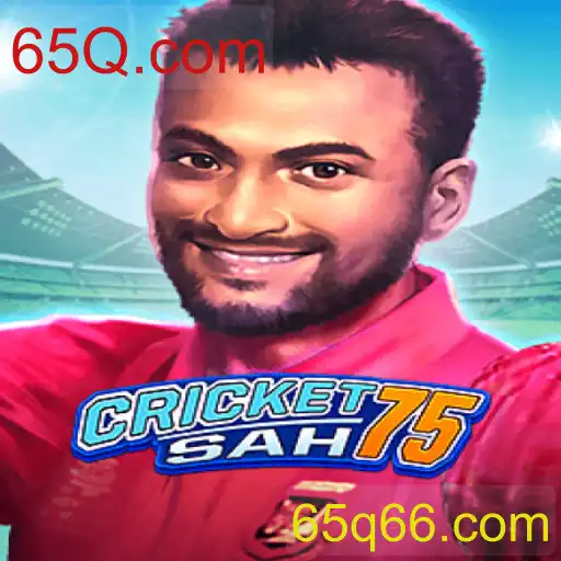Descubra o Mundo Empolgante de CricketSah75