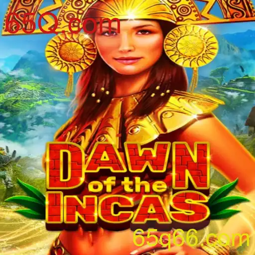 DawnoftheIncas: Explorando a Cultura Antiga Através do Jogo