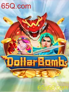 Explorando DollarBombs: Uma Experiência de Jogo Inovadora