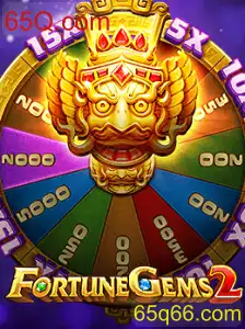 Explorando FortuneGems2: Um Mergulho Completo no Mundo dos Tesouros Virtuais