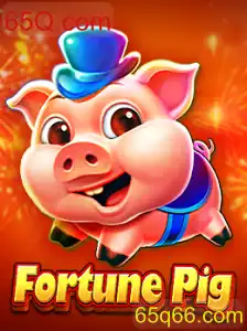 Descubra o Empolgante Jogo FortunePig: Aventuras e Estratégias