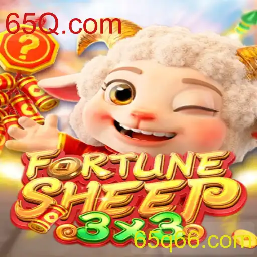 Descubra o Universo de FortuneSheep: Um Jogo de Estratégia e Sorte