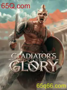 Descubra GladiatorsGlory: Um Mergulho no Mundo dos Antigos Combatentes
