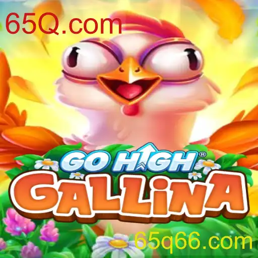 Descubra a Aventura de GoHighGallina: Um Guia Completo