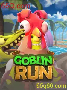 Explorando GoblinRun: Uma Jornada Fascinante no Mundo dos Goblins