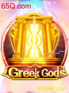 Descubra as Aventuras Épicas de GreekGods: Estratégia e Mitologia