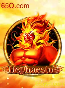 Conheça Hephaestus: Um Jogo Inovador com Desafios Engajadores