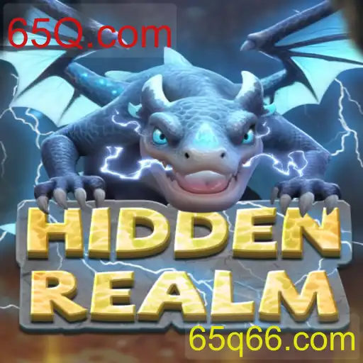 Explorando o Mundo de HiddenRealm: Um Guia Completo