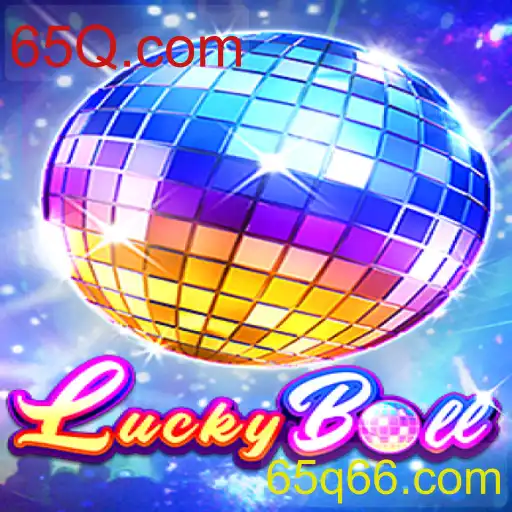 Descubra as Emoções de LuckyBall: O Jogo que Conquista Jogadores ao Redor do Mundo