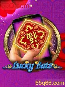 Explorando o Fascinante Mundo de LuckyBatsM: Jogo de Estratégia e Sorte
