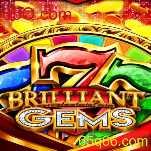 Descubra a Empolgante Aventura de BrilliantGems