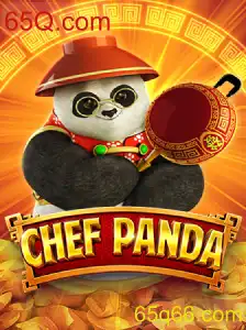 Descubra o Mundo de ChefPanda: Um Jogo de Aventuras Culinárias
