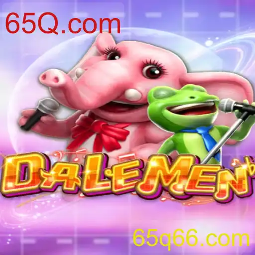 Explorando o Jogo DALEMEN: Regras e Introdução