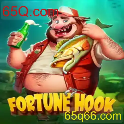 FortuneHook: Uma Jornada Inovadora no Mundo dos Jogos Online