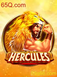 Descubra a Aventura Mitológica de 'Hercules': Jogo e Regras