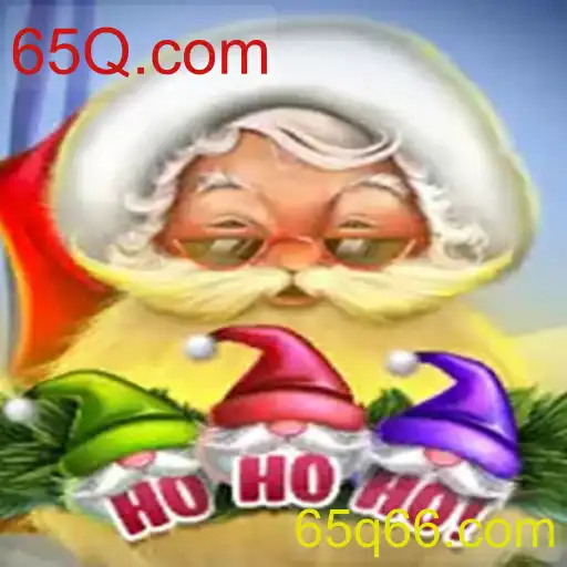 HoHoHo: Desvendando o Excitante Jogo de 65Q.com