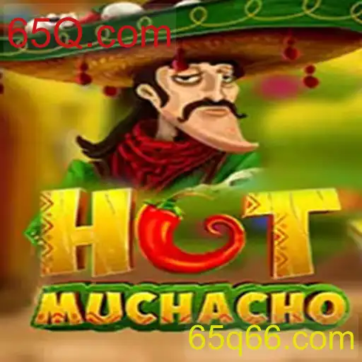 Descubra o Novo Jogo Inovador HotMuchacho: Diversão e Estratégia