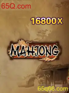 Explorando o Jogo de Mahjong e Sua Popularidade Atual