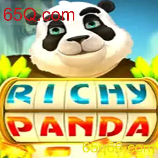 Descubra o Mundo Empolgante de RichyPanda: Aventura e Estratégia