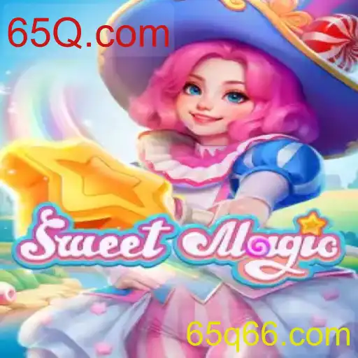 Descubra o Fascinante Mundo de SweetMagic