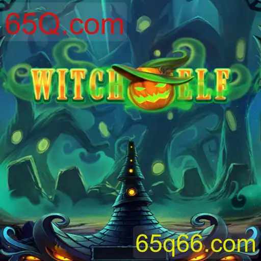Explorando o Mundo de WitchElf: Um Jogo de Estratégia Contemporâneo