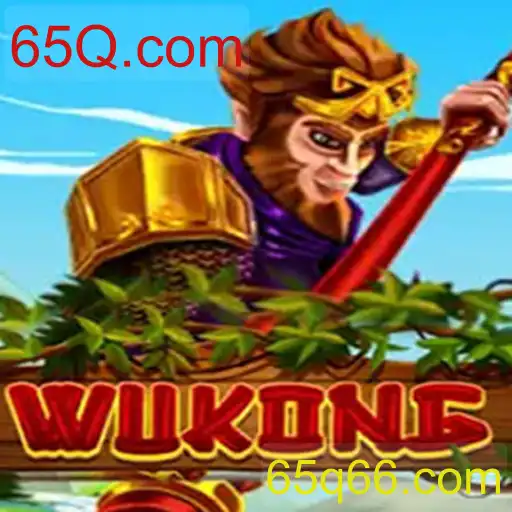 Descubra o Mundo de Wukong: Aventura e Estratégia na Era Moderna