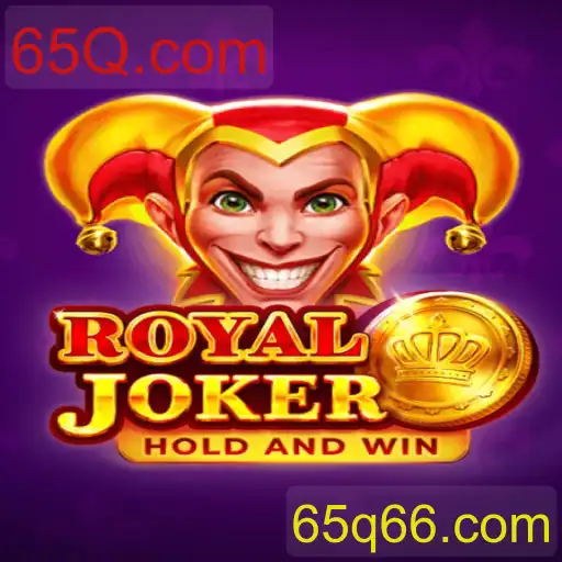 RoyalJoker: O Jogo de Cartas que Conquista a Atualidade