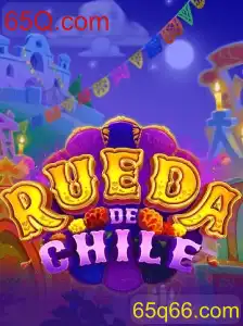 Explorando o Jogo RuedaDeChile: Diversão e Estratégia