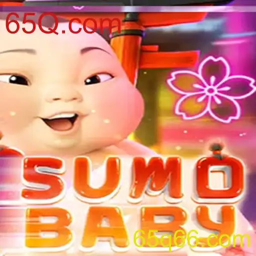 Descubra o Mundo de SumoBaby: Uma Nova Experiência de Jogo