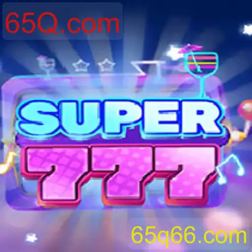 Explorando o Jogo Inovador Super777: Regras e Dinâmica