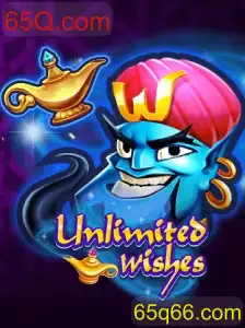 Explorando 'UnlimitedWishes': Aventuras e Estratégias no Jogo da Imaginação
