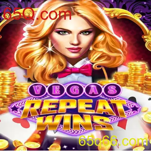 Descubra o Empolgante Jogo VegasRepeatWins
