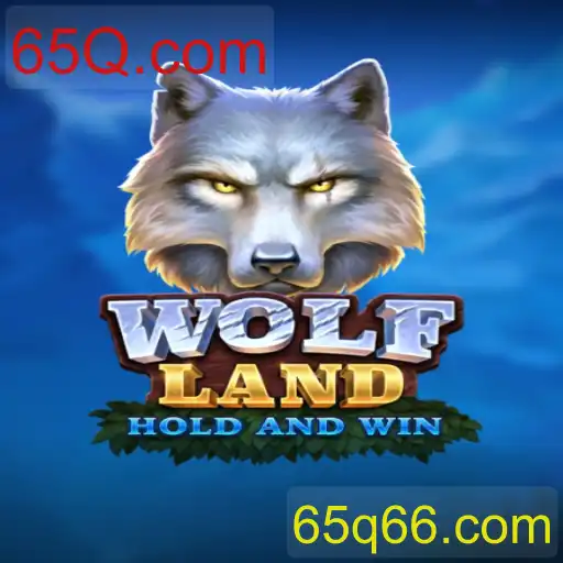 Descubra o Mundo Fascinante de WolfLand: Uma Aventura no Universo de 65Q.com